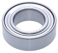 фото thumb №2, Подшипник опоры полуось nissan altima l32 06-