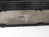 фото thumb №13, Audi q5 sq5 8t0260401d комплект радіатор wody