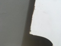 фото thumb №11, Двері правий перед iveco daily 99-06