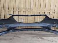 фото thumb №13, Бампер перед передний opel insignia b 39136417