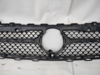 фото thumb №7, Mercedes c класс w206 amg решётка радиатора a2068882100 варшава i окрестности
