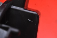 фото thumb №10, Повітродувка вентилятор обдув eu 272700-515 toyota corolla e140 06-10