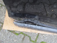 фото thumb №6, Opel antara 06-16 дверь левый левая перед gar c402