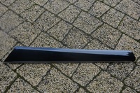 фото thumb №6, Декоры vw jetta 5c6867440c 5c6867449c 5c7858415e