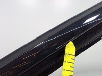 Bmw x6 g06 дверей перед ліве передні 416 Ціна, фото thumb