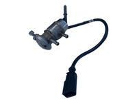 фото thumb №1, 059131113e audi q7 4m инжектор adblue