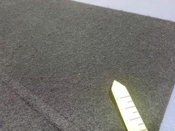 фото thumb №9, Hyundai i30 iii рестайлинг универсал бардачок пола багажника 85750-g4720