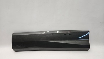 фото thumb №1, Audi q3 83a853969ab 18r- планка боковая дверь левая зад