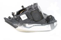 Bmw x3 f25 фара лампа правый перед h7 uk 7217290 Доставка, фото thumb