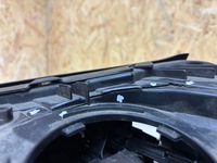 фото thumb №11, Bmw 5 g30 g31 2018 лампа передняя