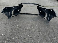 фото thumb №6, Бампер перед lexus nx ii 22- oryg