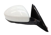 фото thumb №1, Land rover range rover evoque 2014- 6 pin / кабели _ оригинал europa