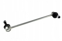 фото thumb №1, Nty zlp-dw-054 тяга / кронштейн, стабилизатор