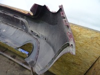 фото thumb №11, Бампер задняя alfa romeo giulietta