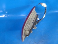 фото thumb №4, Внутренняя лампа правый. toyota camry 40 06-11 81580-06230