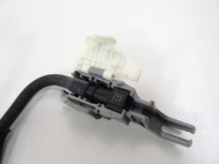 Lexus ux 250h 2.0 гібрид шланг пального 2018- Київ, фото thumb