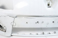 фото thumb №5, Бампер перед передний renault twingo ii 2007-2012