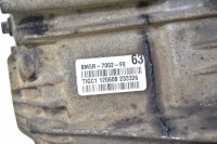 Купити Коробка передач передач механічна ford focus mk2 c-max 2.0 tdci 136km 8m5r7002fe 6b., фото thumb