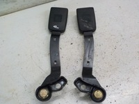 фото thumb №1, Arosa кліпса поперечина права