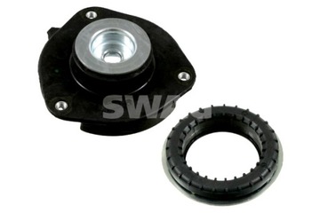 фото thumb №2, Swag 32 92 2502 набор ремонтный, крепление амортизатора