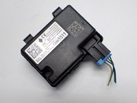 фото thumb №1, Модуль блок управления замка 13595511 opel insignia ii b 17r