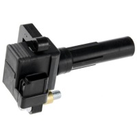 фото thumb №1, Котушка запалювання nty ecz-sb-002