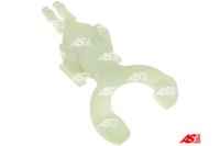 фото thumb №2, Вилка стартер as-pl