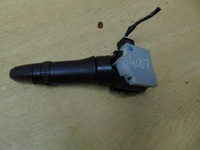 фото thumb №7, Переключатель поворотники света peugeot 4007