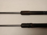 фото thumb №6, Амортизатори кришки 81770-a6200 hyundai i30 ii kombi