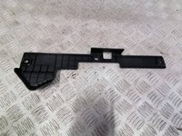 фото thumb №2, Suzuki swift mk8 захист поперечина перед передня 72481-52r0