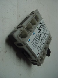 фото thumb №6, Модуль двері правий перед mercedes e-klasa w238