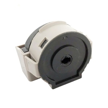 фото thumb №1, Разъём замок зажигания зажигания ford fiesta mk7 2008, eo-0040282