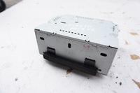 фото thumb №1, Радіо ford am5t-18c815-pe