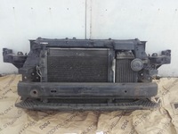 фото thumb №1, Pas передний hyundai ix35 ix 35 kompletny