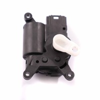 фото thumb №10, Citroen berlingo моторчик отопителя a21900200