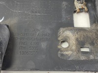 фото thumb №13, Молдинг поріг права поріг правий ford mustang vi 2015+ usa