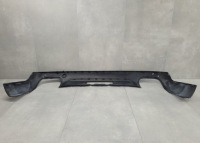 фото thumb №10, Плита защита бампера перед pod бампер передний нижняя maserati grecale 22-