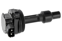 фото thumb №1, Котушка запалювання volvo v50 2.4 04- оригінальний номер 1275971