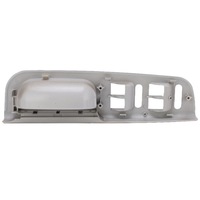 фото thumb №7, Панель переключателей окон 3b2867172e водонепроницаемый