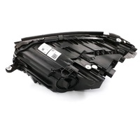 фото thumb №8, Mercedes s class w223 набір фари