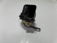 фото thumb №1, Peugeot 607 клаксон сигнал сигнал