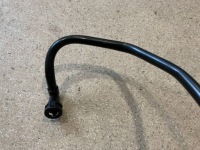 фото thumb №7, Шланг радіатора оливи коробки bmw 3 g20 g21 8848365