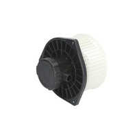 фото thumb №2, Вентилятор интерьера l200 triton grand vitara i