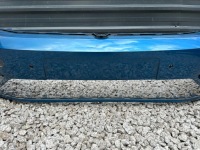 фото thumb №5, Vw touran ii 5ta r-line 15r- бампер перед передний