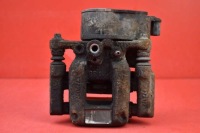 фото thumb №1, Суппорт тормозной правый задняя opel combo e 1.5 bluehdi 20r