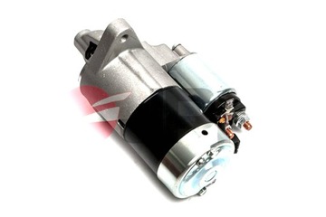 фото thumb №9, Стартер toyota jpn