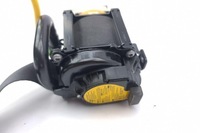 фото thumb №7, Pas безпеки задній лівий kia niro 89870at200ccv electric 150kw 2024