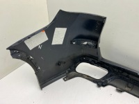 фото thumb №7, Bmw x5 g05 м-пакет бампер задний 6xpdc оригинал n 18-23