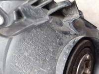 фото thumb №13, Правая лампа - honda cr-v iv lift - 2015 ксенон led