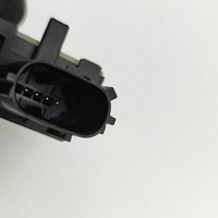 фото thumb №5, Dodge nitro 2008 задняя сторона левая датчик удара подушка безопасности